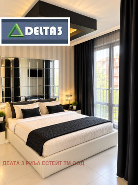 2-СТАЕН, 70 m2