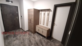 ���� ��� ���� 2-����� | Imot.bg � ����� ������ 11