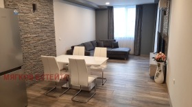 ���� ��� ���� 2-����� | Imot.bg � ����� ������ 4