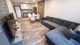 ���� ��� ���� 2-����� | Imot.bg � ����� ������ 2