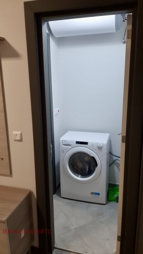 ���� ��� ���� 2-����� | Imot.bg � ����� ������ 12