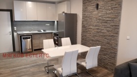 ���� ��� ���� 2-����� | Imot.bg � ����� ������ 6
