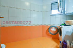 ���� ��� ���� 3-����� | Imot.bg � ����� ������ 9
