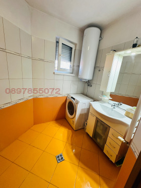 ���� ��� ���� 3-����� | Imot.bg � ����� ������ 11