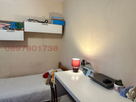 ���� ��� ���� 3-����� | Imot.bg � ����� ������ 14