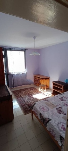 2 camere da letto Mladegki Halm, Plovdiv 3