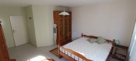 2 bedroom Mladezhki Halm, Plovdiv 2