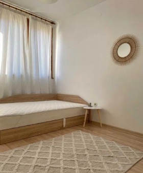    3- | Imot.bg    5