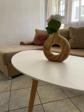     3-, , 