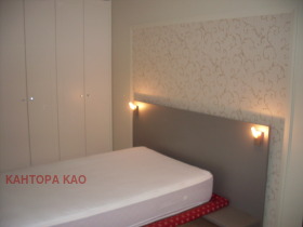    3- | Imot.bg    8
