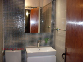    3- | Imot.bg    12