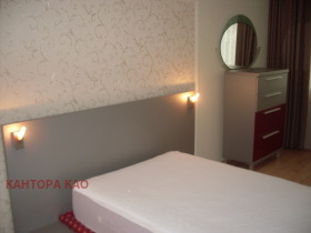    3- | Imot.bg    7