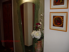    3- | Imot.bg    17