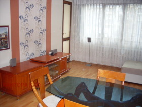    3- | Imot.bg    2