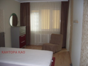    3- | Imot.bg    6