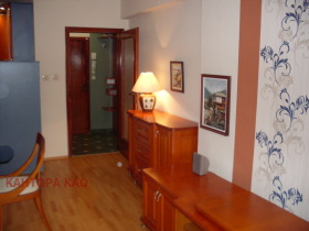    3- | Imot.bg    3