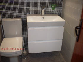    3- | Imot.bg    10