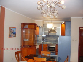    3- | Imot.bg    4