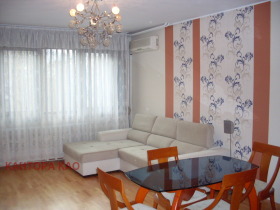 Zu vermieten 2 Schlafzimmer