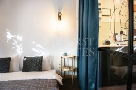    3- | Imot.bg    6