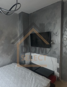 ���� ��� ���� 3-����� | Imot.bg � ����� ������ 3