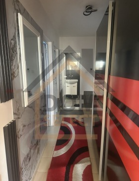 ���� ��� ���� 3-����� | Imot.bg � ����� ������ 9