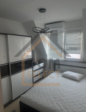 ���� ��� ���� 3-����� | Imot.bg � ����� ������ 2