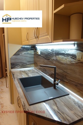 ���� ��� ���� 3-����� | Imot.bg � ����� ������ 5