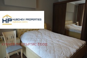 ���� ��� ���� 3-����� | Imot.bg � ����� ������ 8