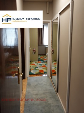 ���� ��� ���� 3-����� | Imot.bg � ����� ������ 12