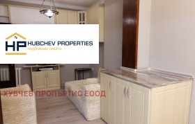 ����� ���� ��� ���� 3-�����,���� �����, ������