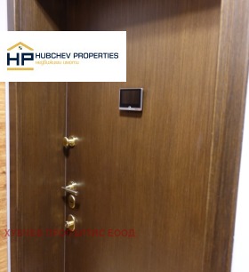 ���� ��� ���� 3-����� | Imot.bg � ����� ������ 13