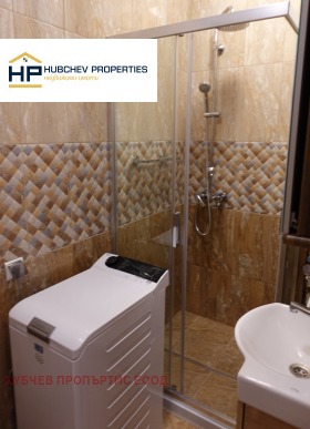 ���� ��� ���� 3-����� | Imot.bg � ����� ������ 11