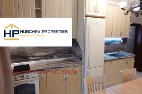 ����� ���� ��� ���� 3-�����,���� �����, ������