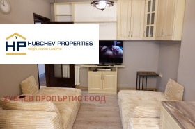 ����� ���� ��� ���� 3-�����,���� �����, ������>