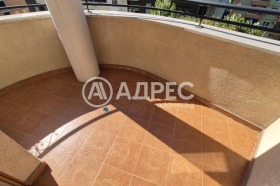 ���� ��� ���� 3-����� | Imot.bg � ����� ������ 17