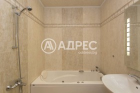 ���� ��� ���� 3-����� | Imot.bg � ����� ������ 14