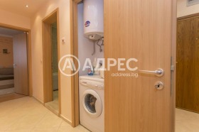 ���� ��� ���� 3-����� | Imot.bg � ����� ������ 12