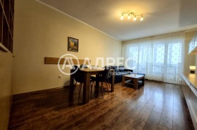 ���� ��� ���� 3-����� | Imot.bg � ����� ������ 2