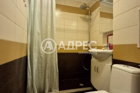 ���� ��� ���� 3-����� | Imot.bg � ����� ������ 14