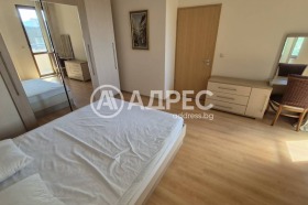 ���� ��� ���� 3-����� | Imot.bg � ����� ������ 8