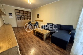 ����� ���� ��� ���� 3-�����,���� �����, �������