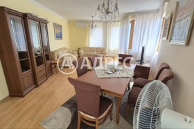 ���� ��� ���� 3-����� | Imot.bg � ����� ������ 3