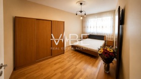 ���� ��� ���� 3-����� | Imot.bg � ����� ������ 4
