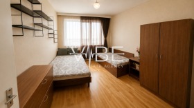 ���� ��� ���� 3-����� | Imot.bg � ����� ������ 3