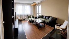 ���� ��� ���� 3-����� | Imot.bg � ����� ������ 2