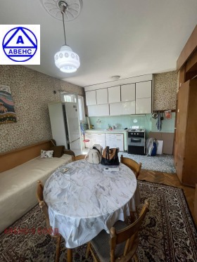 ���� ��� ���� 4-����� | Imot.bg � ����� ������ 2