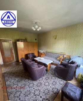 ���� ��� ���� 4-����� | Imot.bg � ����� ������ 3