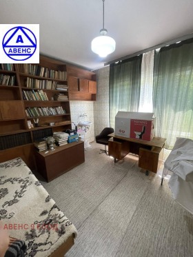 ���� ��� ���� 4-����� | Imot.bg � ����� ������ 4