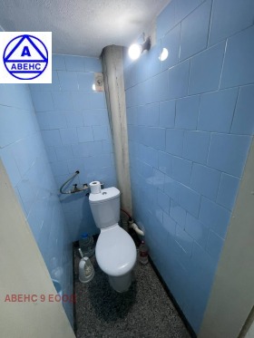 ���� ��� ���� 4-����� | Imot.bg � ����� ������ 9